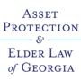 Asset Protection & Elder Law of Georgia