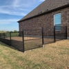 Genesis Fence gallery