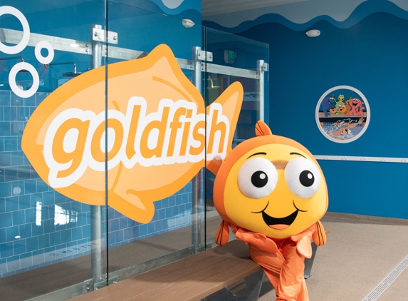 Goldfish Swim School - Saint Johns - St Johns, FL