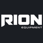 Rion Equipment - Best Material Handling Services in Colona, IL