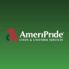 AMERIPRIDE gallery