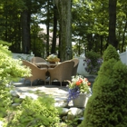 Ethan's Eden Landscape & Design