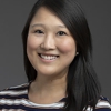 Seo-Hyun Kim, MD gallery