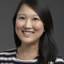 Seo-Hyun Kim, MD - Physicians & Surgeons