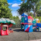 Southwest KinderCare