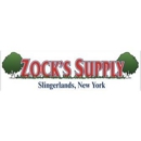 Zock's Supply - Industrial Equipment & Supplies-Wholesale