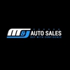 M&J Auto Sales and Service gallery