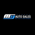 M&J Auto Sales and Service