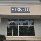 Vernetti Law Group, P