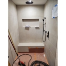 Smith Plumbing - Plumbers