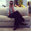 Reed Krakoff gallery