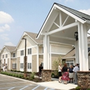 Birchez Associates LLC - Retirement Communities