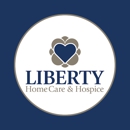 Liberty Home Care and Hospice - Hospices