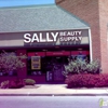 Sally Beauty Supply gallery