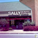 Sally Beauty Supply - Beauty Supplies & Equipment