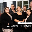 Charles F Snyder Funeral Home & Crematory - Millersville - Funeral Planning