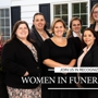 Spacht-Snyder Family Funeral Home & Crematory