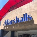 Marshalls - Discount Stores