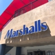 Marshalls