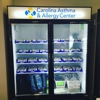 Carolina Asthma & Allergy Center - Huntersville gallery