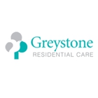 Greystone Assisted Living