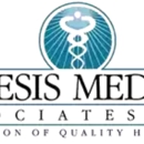 Genesis Medical Associates: Heyl Family Practice – West View - Clinics