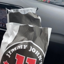 Jimmy John's - Sandwich Shops