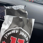 Jimmy John's