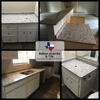 Belton Granite, Tile & Flooring gallery