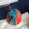 Local Boys Shave Ice gallery