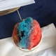 Local Boys Shave Ice