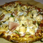 Oggi's Pizza & Brewing Co