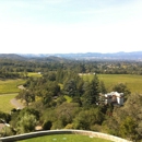 Palmaz Vineyards - Wineries