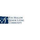 Fox Hollow Senior Living Community - Assisted Living Facilities