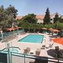 Hyatt House Pleasanton - Hotels