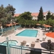 Hyatt House Pleasanton