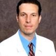 Sam Michael Faradyan, MD