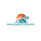 David Gilbert Exteriors