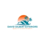 David Gilbert Exteriors