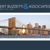 Albert Buzzetti & Associates gallery