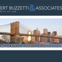Albert Buzzetti & Associates