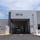 Service Center at Holman Ford Maple Shade - Auto Repair & Service