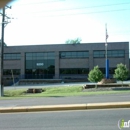 Chapman-Sander Insurance - Insurance