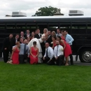 Party Bus Solutions - Limousine Service