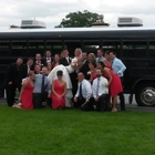 Party Bus Solutions