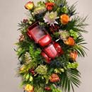 The Flower Shop of Iowa - Flowers, Plants & Trees-Silk, Dried, Etc.-Retail