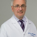 Ted M. Parris, MD, FACC