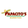 Papacitos Burritos Detroit Lakes gallery