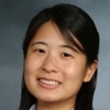 Eun-Ju Lee, M.D. gallery