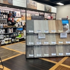 LL Flooring